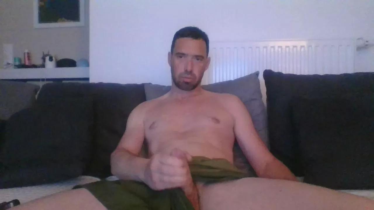 _cool_4 from Cam4