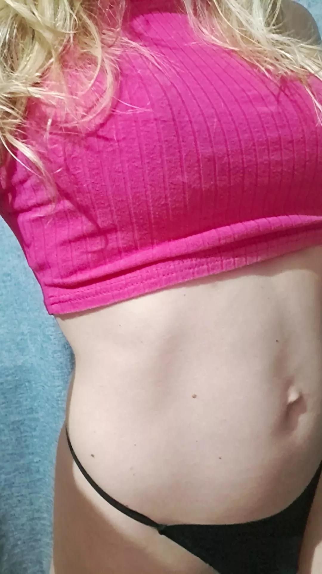 _DaddysGirl_00 from Cam4