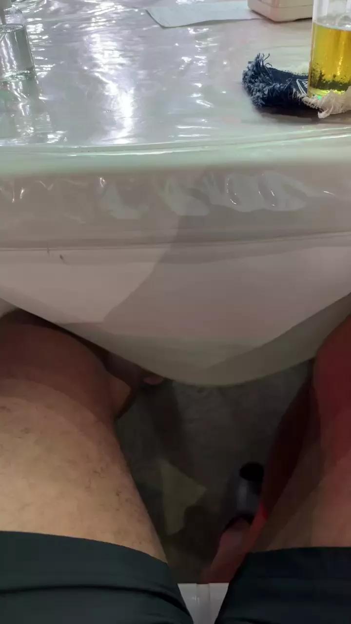 aacessoacesso from Cam4