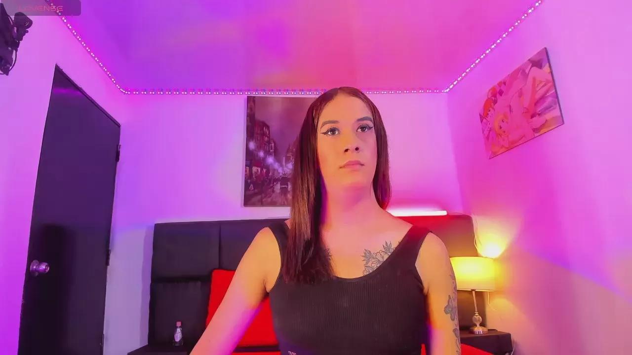 Abela_jhons from Cam4