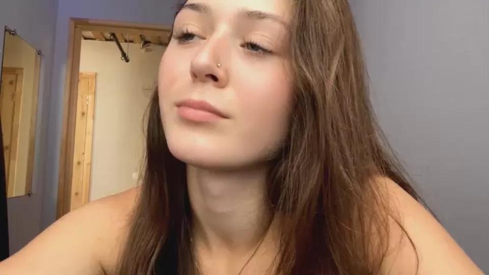 AdalineFontus from Cam4
