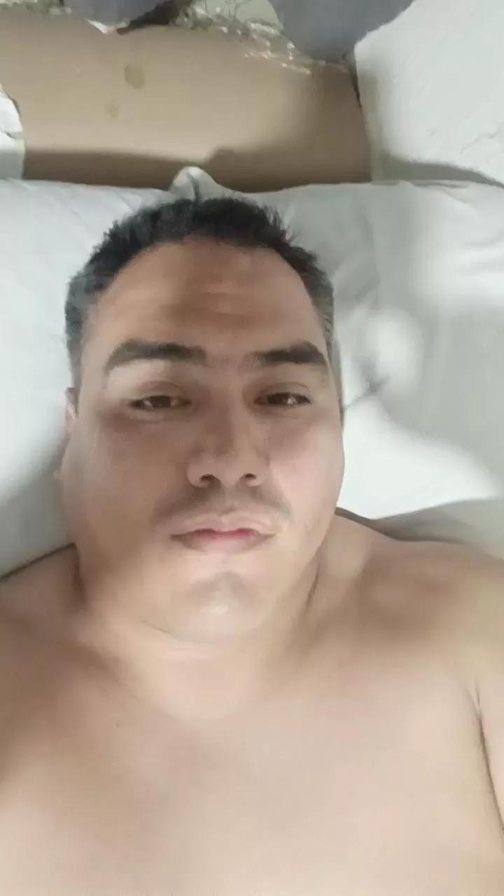 AlexCabezaDura4