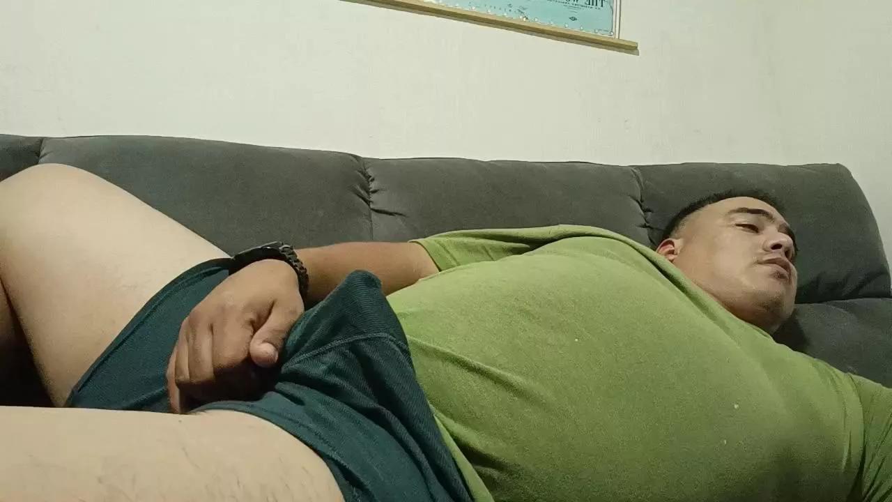 AlexCabezaDura4