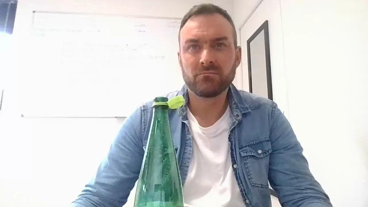 amant35_x from Cam4