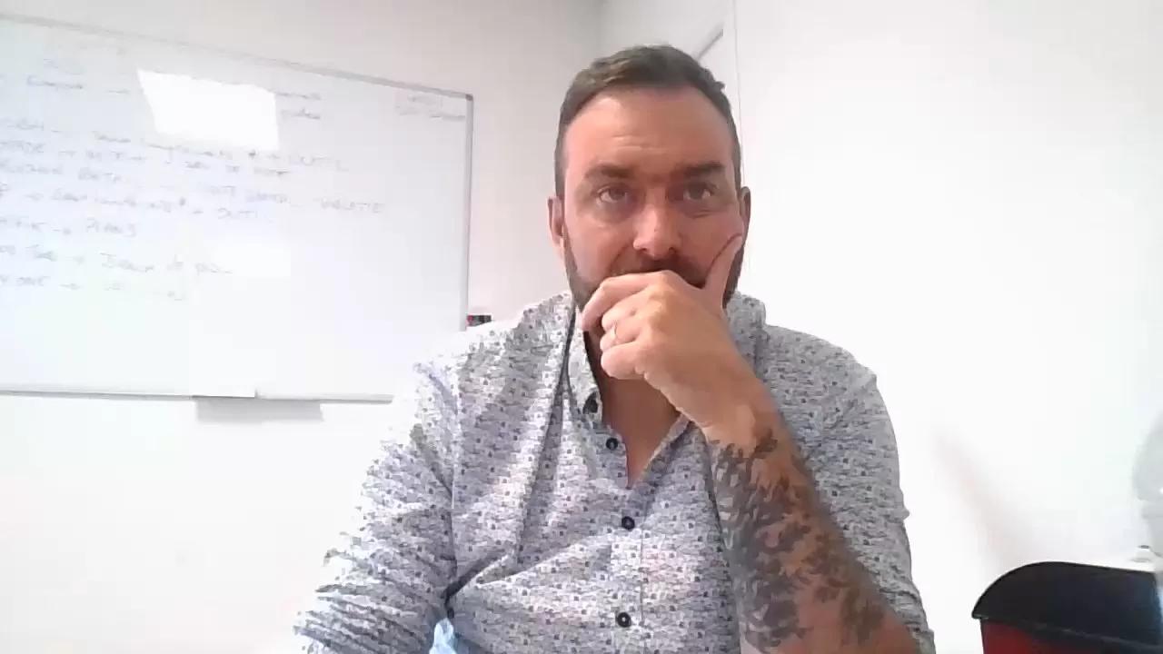amant35_x from Cam4