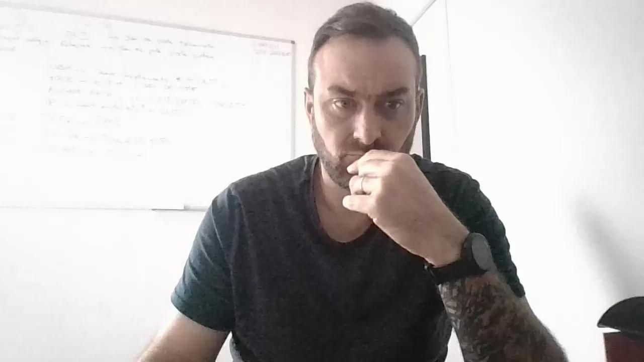 amant35_x from Cam4