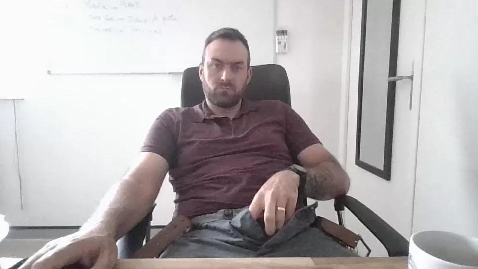 amant35_x from Cam4