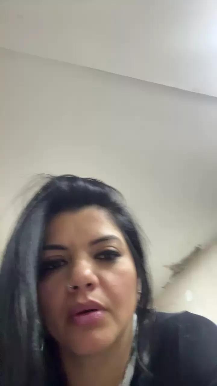 Amorosacba webcams show profile image 