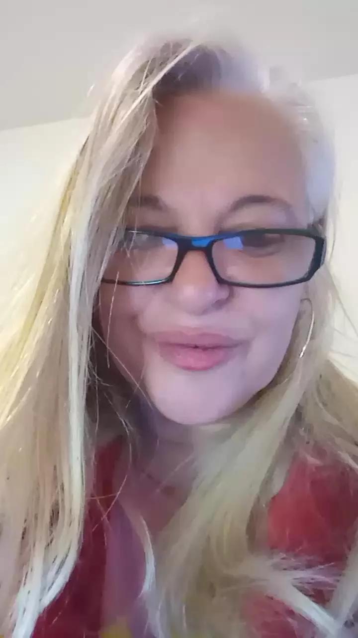 anaana_sexy from Cam4