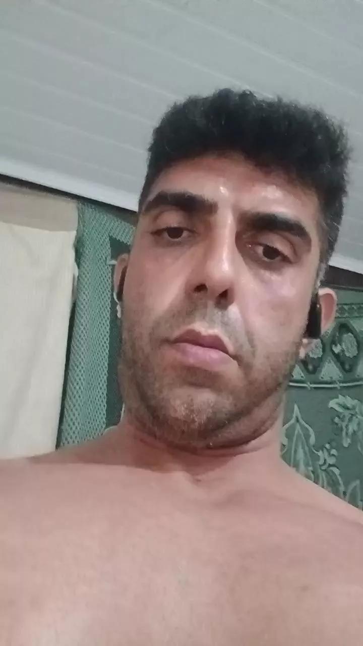 arabesafado87 from Cam4