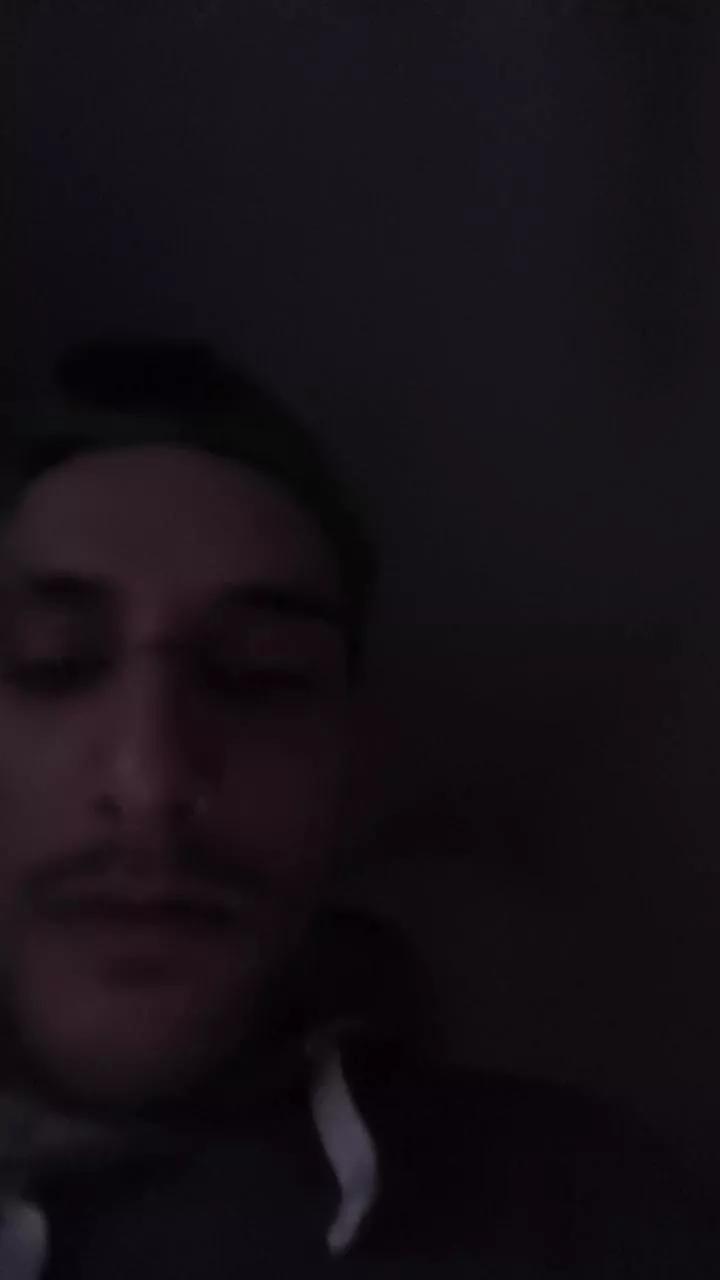 ArgMan2 webcams show profile image 