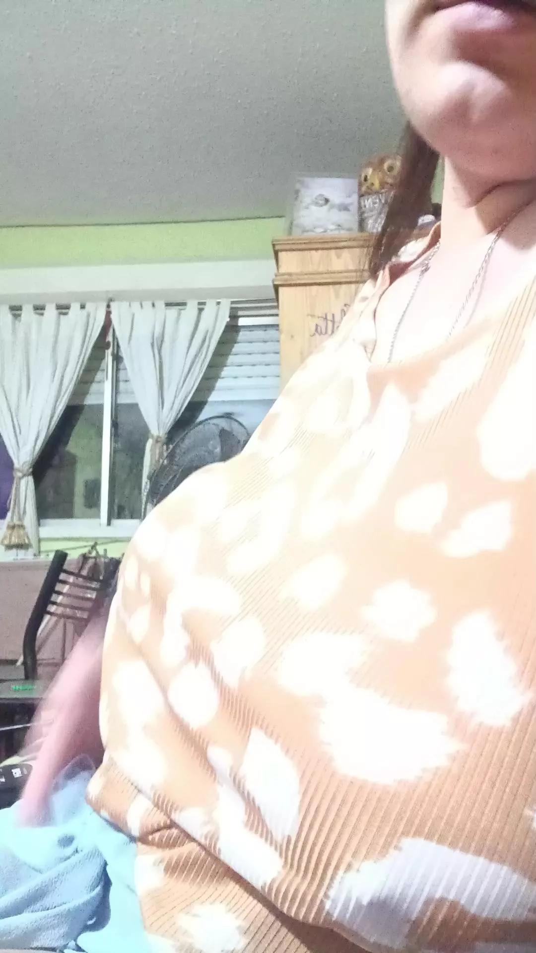 Arianarc22 from Cam4