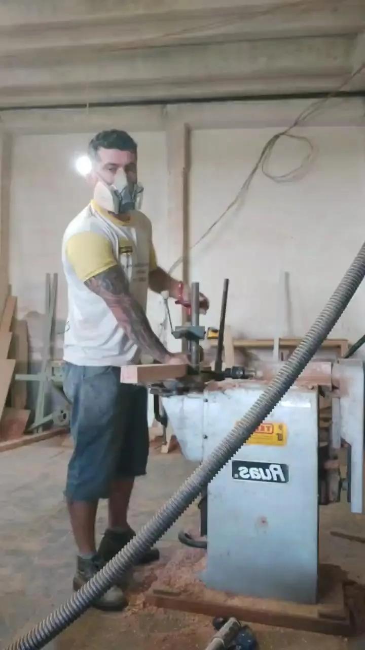 Arkem92 from Cam4