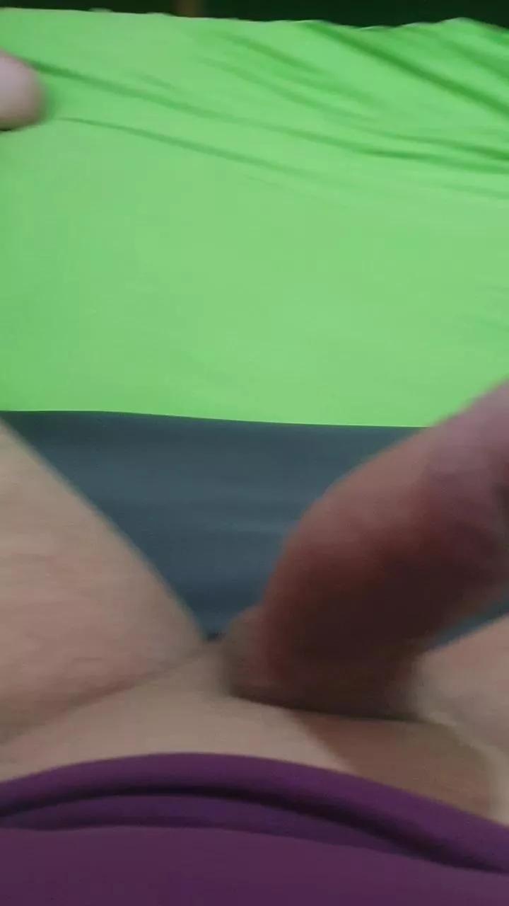 Asiatico20xx from Cam4