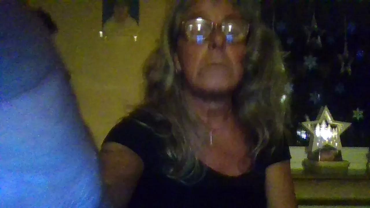 assandcocklove1 from Cam4