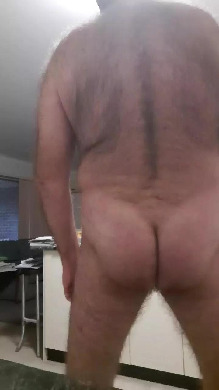 aussieblue from Cam4