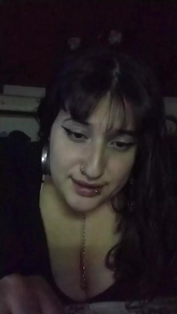 babykypko from Cam4 is Freechat