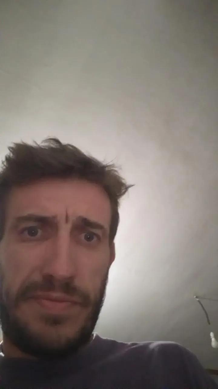 BachJulylive from Cam4