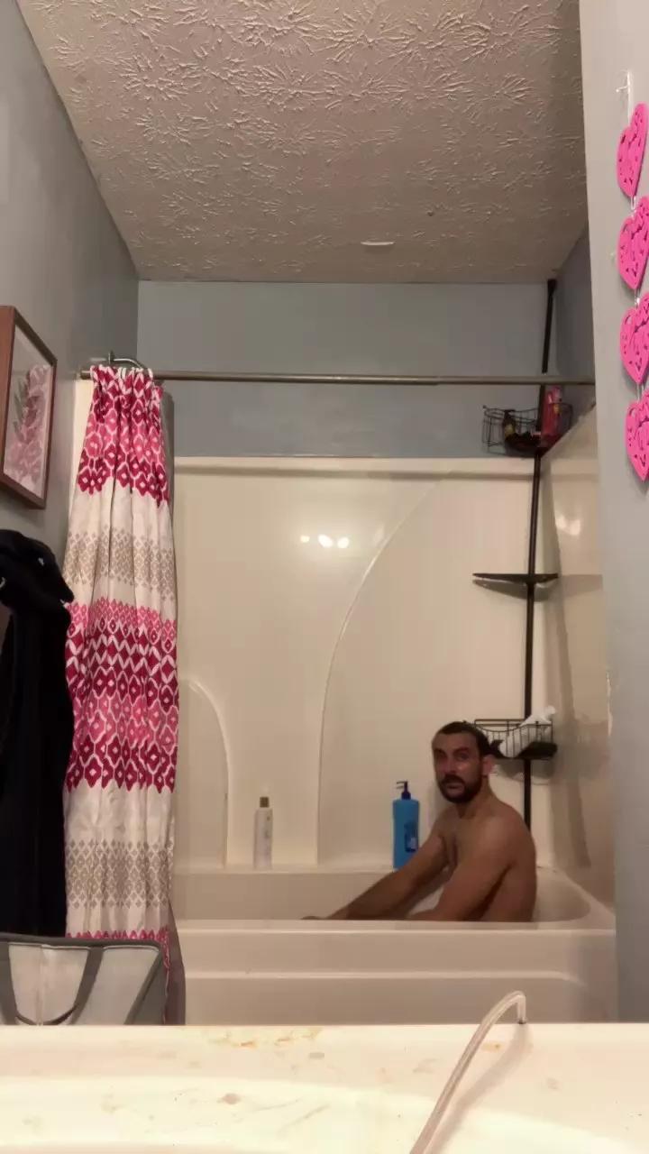 ballzz_sexy from Cam4