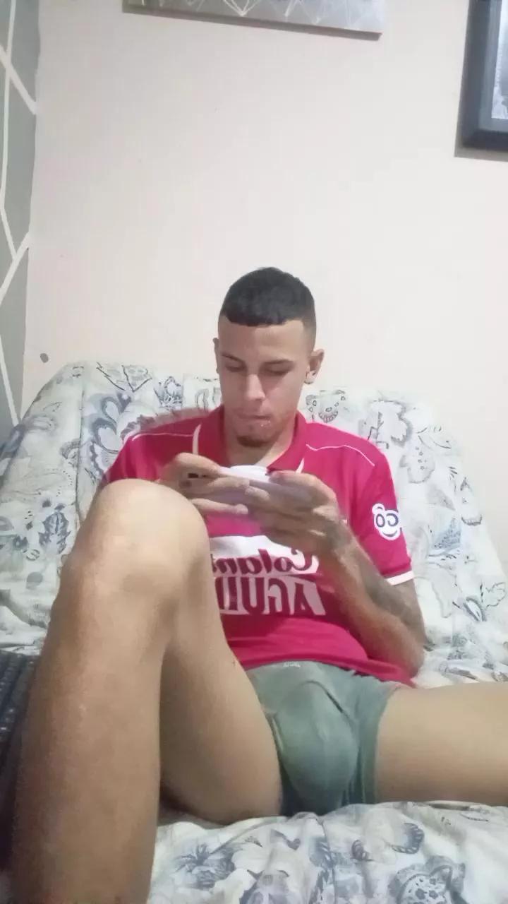 Bartisam