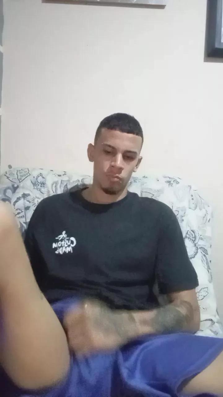 Bartisam