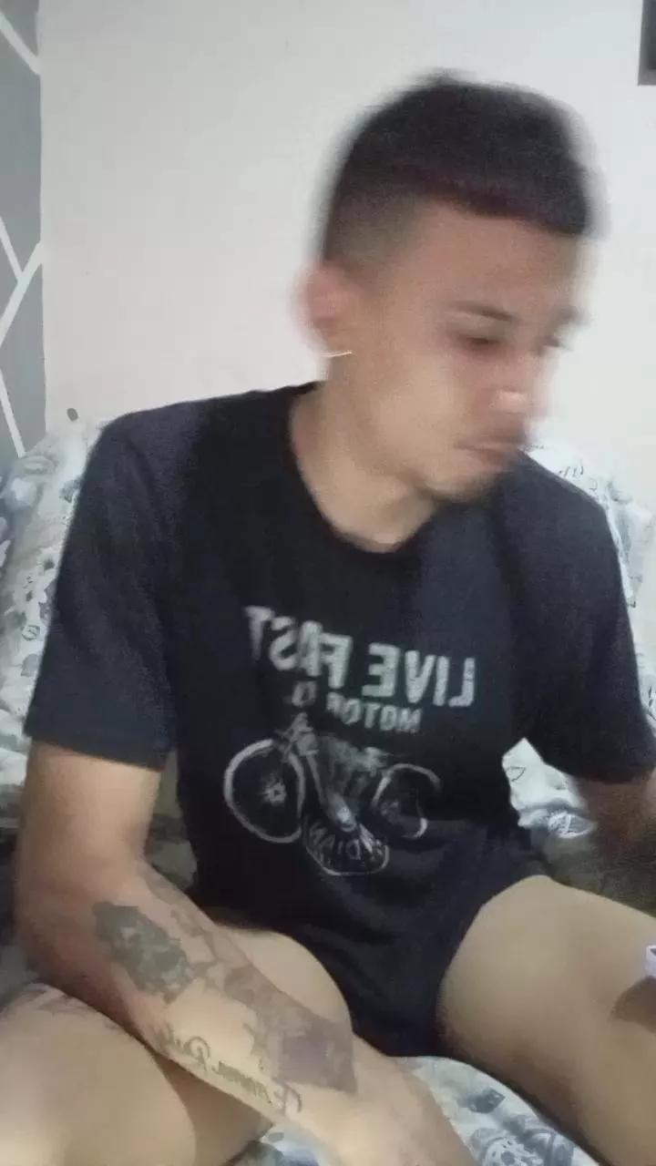 Bartisam