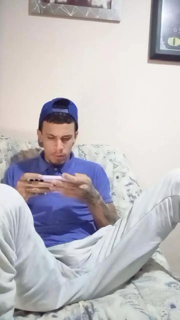 Bartisam