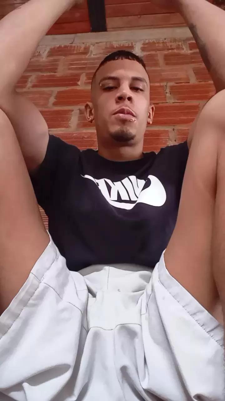 Bartisam