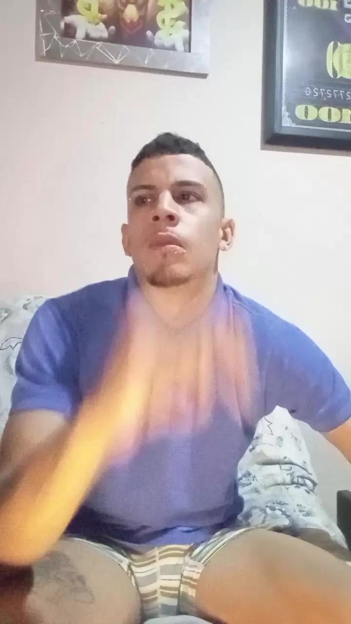 Bartisam