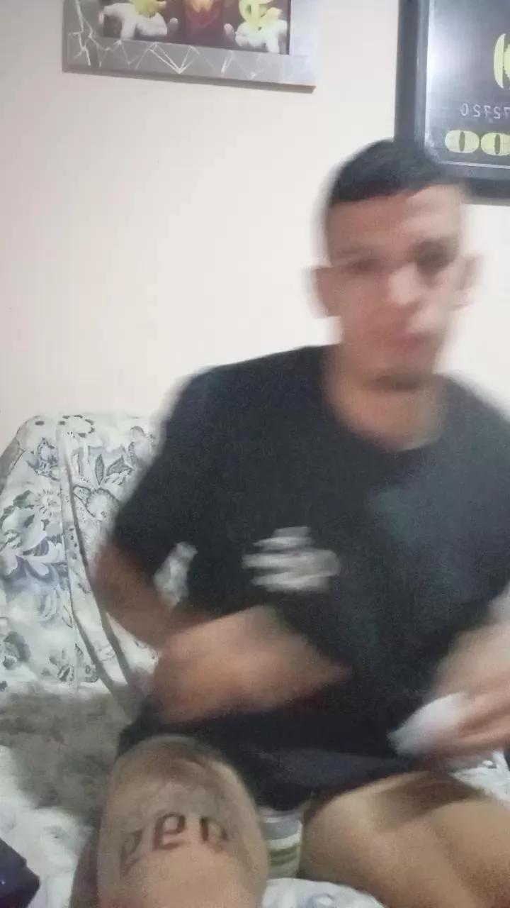 Bartisam