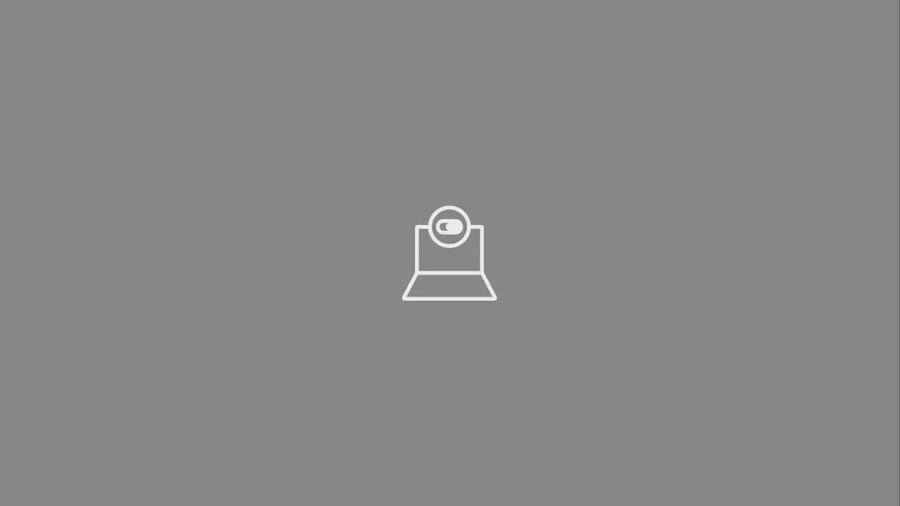 Bbcrb from Cam4