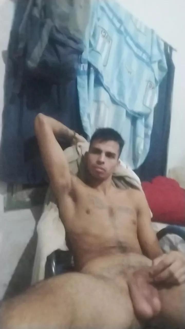 Bbyflaqi from Cam4