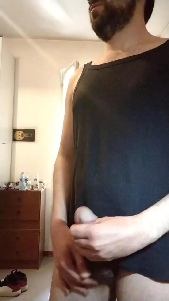 Bebysexyhot from Cam4