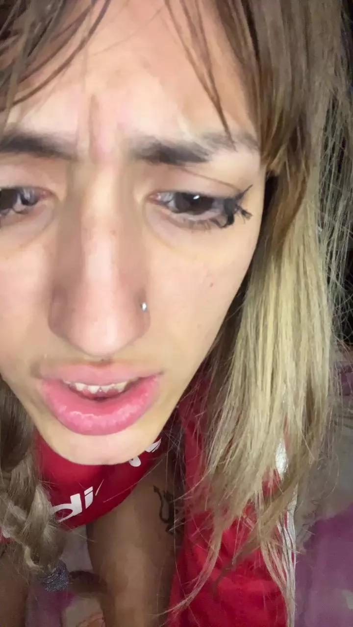 Becamsexx webcams show profile image 