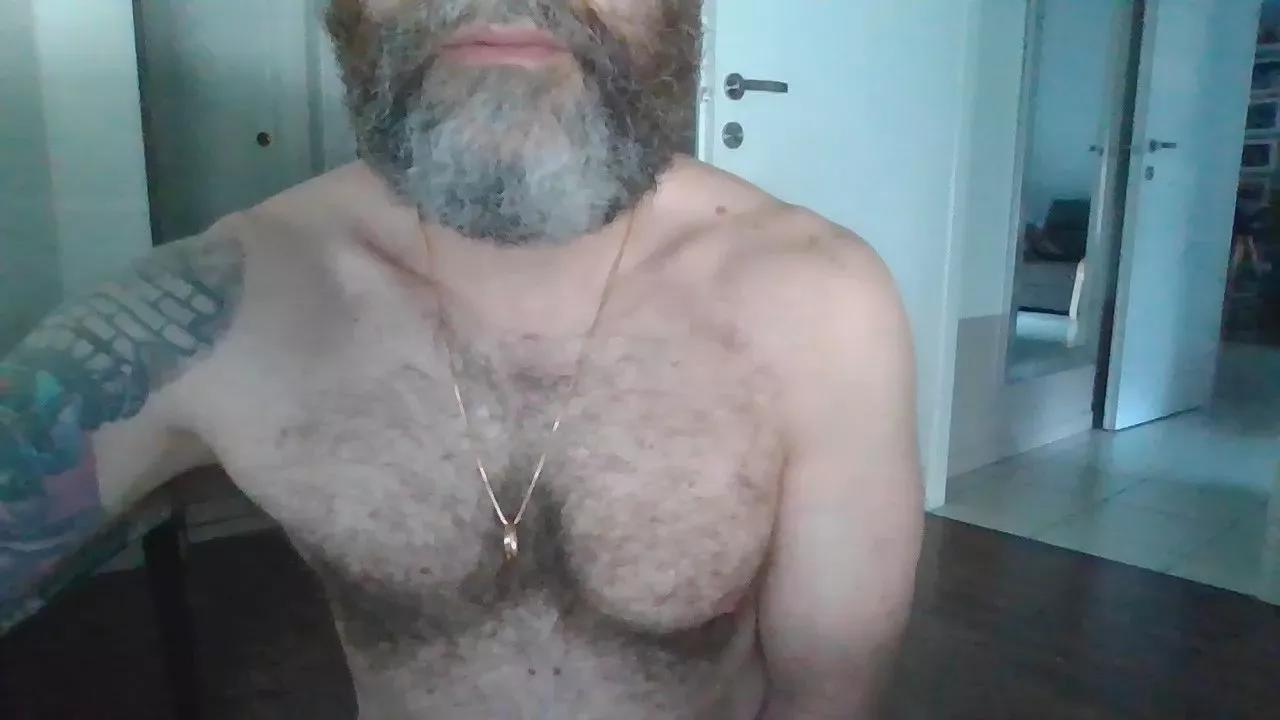 beddra from Cam4