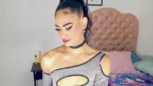 beibe_bic from Cam4