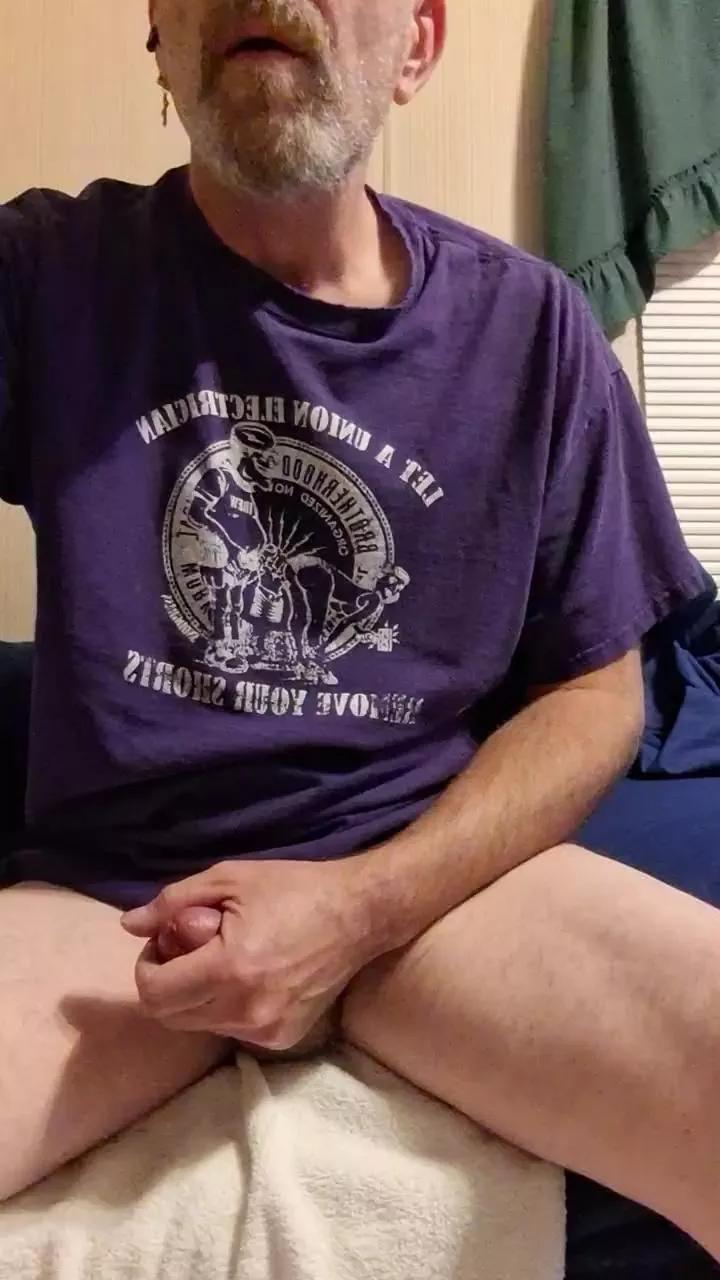 Bigd196974 from Cam4