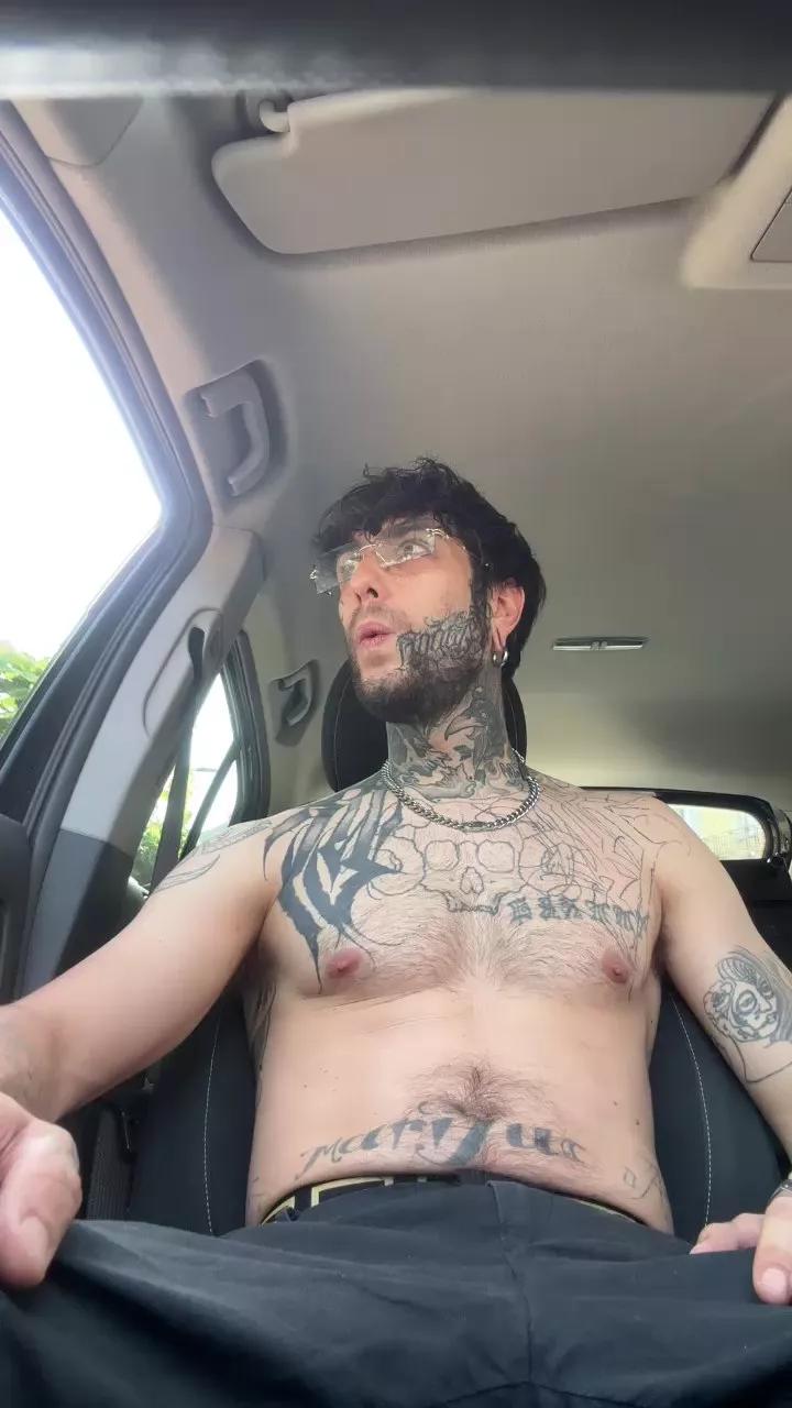 BigProfit95 webcams show profile image 