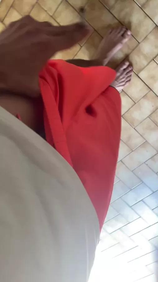 Bigwhitecock75 webcams show profile image 