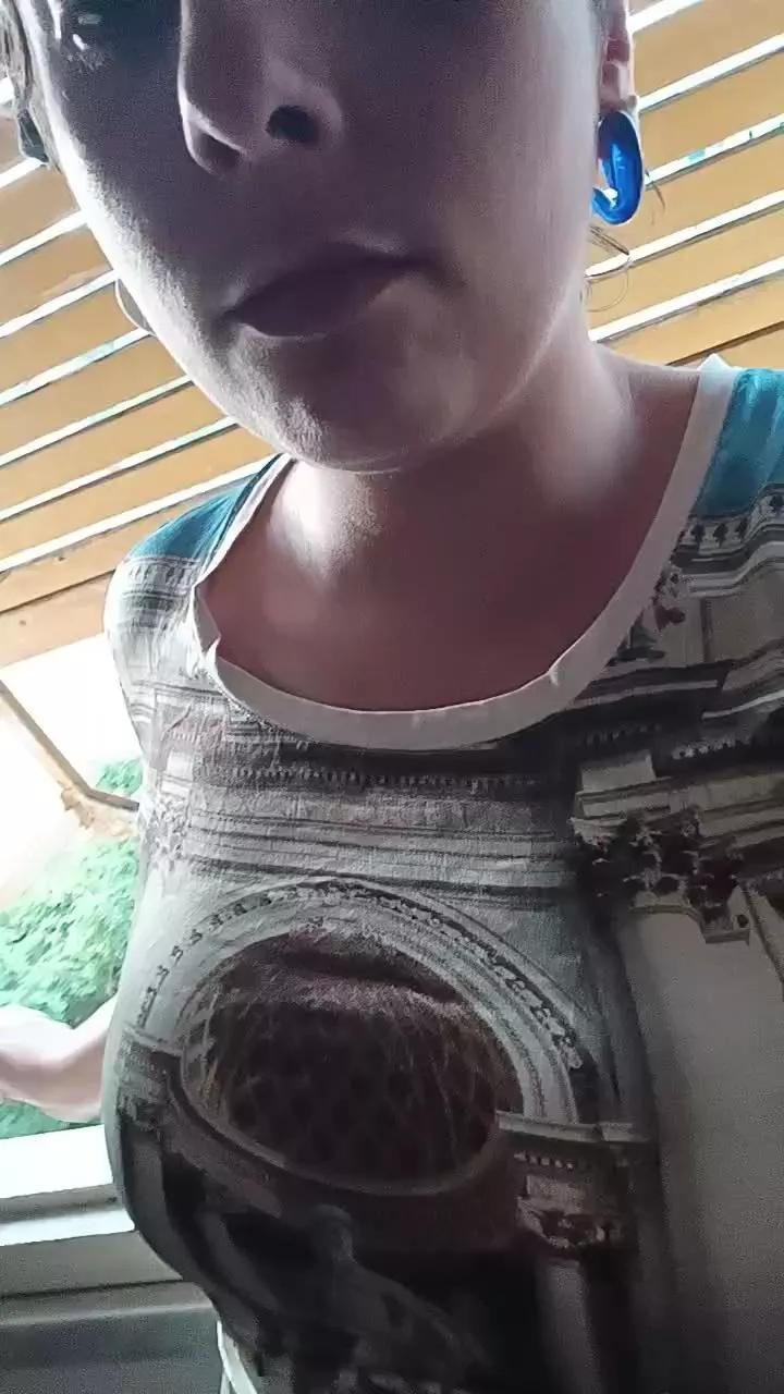 bimbanympho on Cam4
