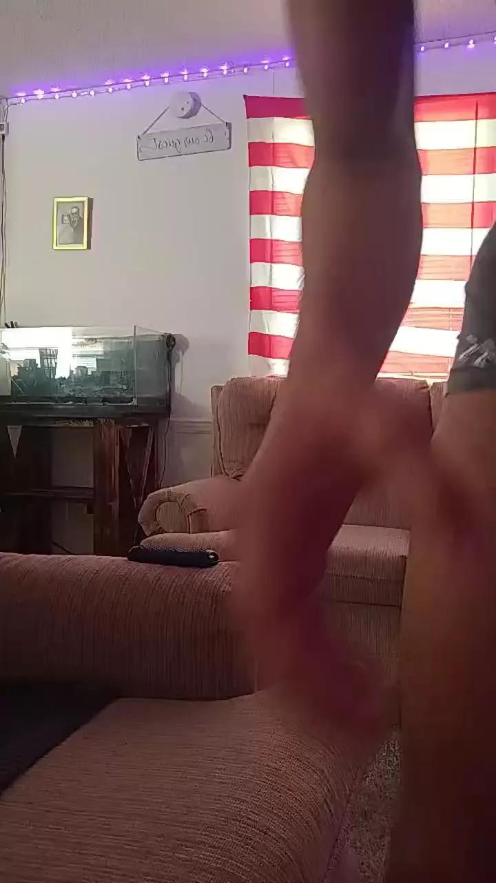 Bobbi_Big_G from Cam4