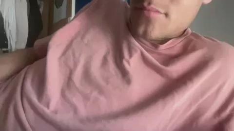 bomberino25 from Cam4