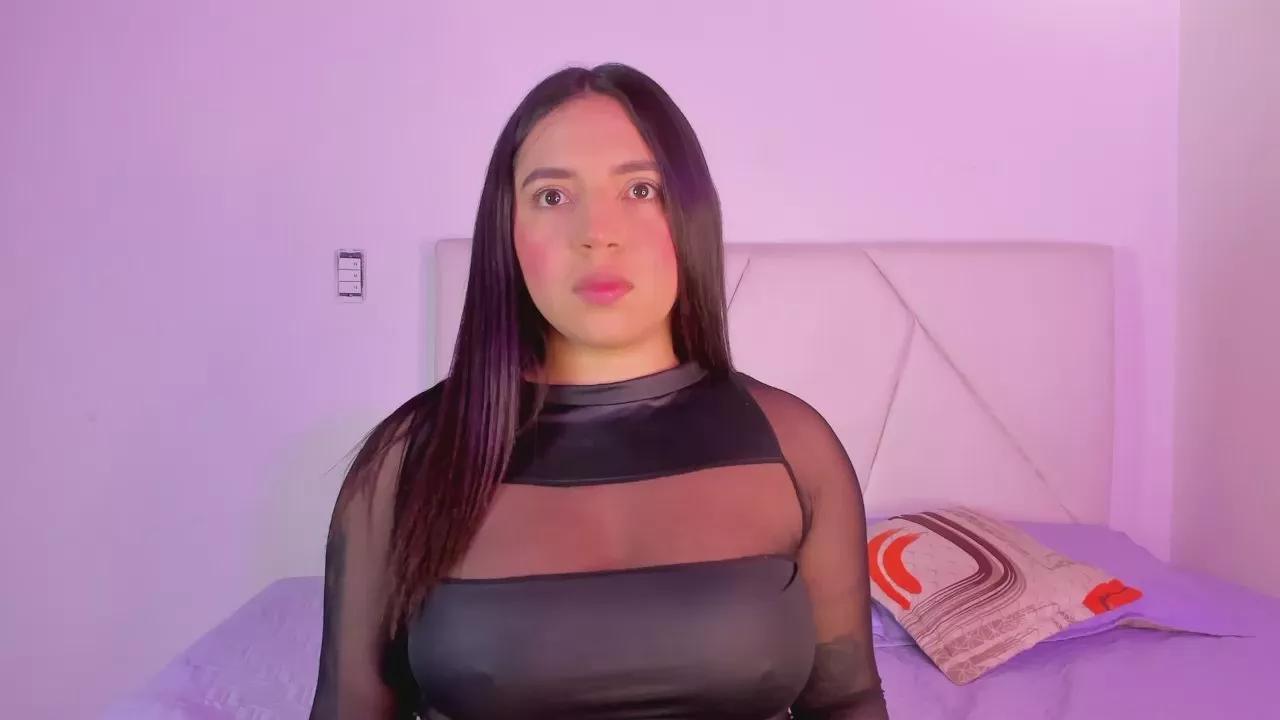 bonniee01 from Cam4