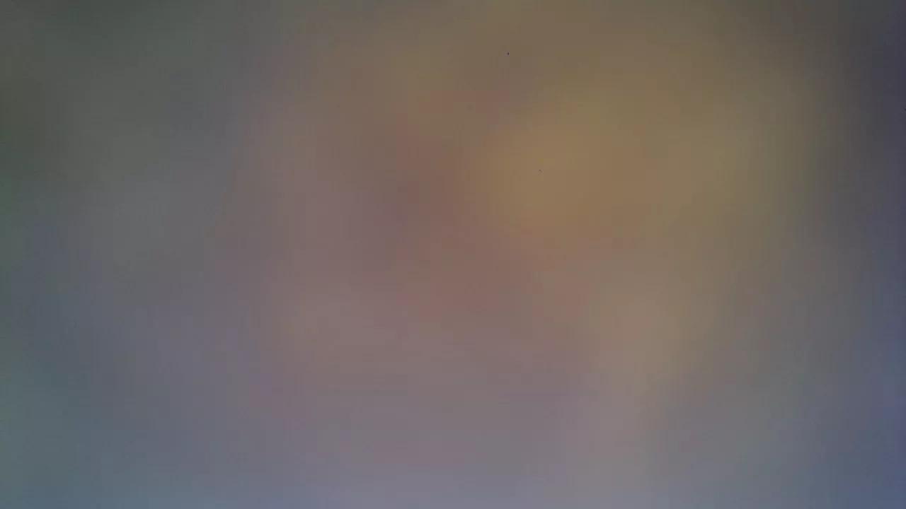 BoyBlondSweet webcams show profile image 