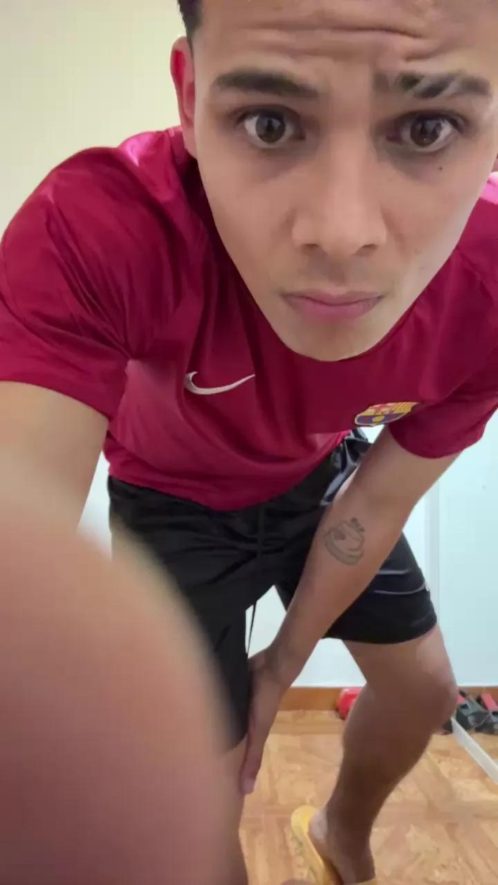 Boyhernan webcams show profile image 