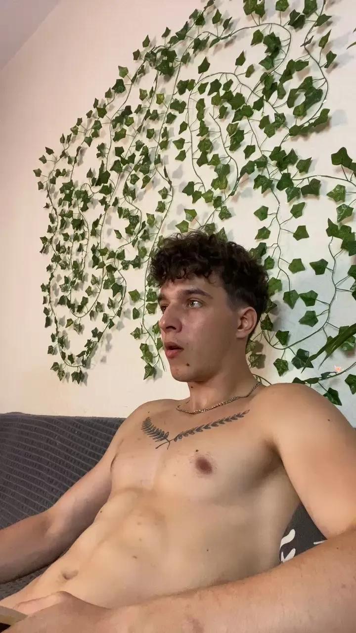 bravo_maestro from Cam4