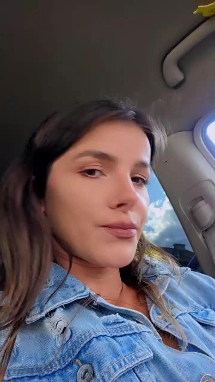 bunny_vic from Cam4