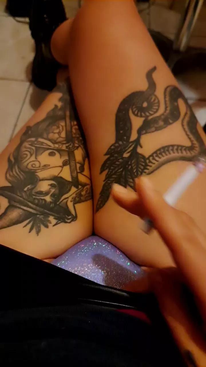 bvbyscorpio666 from Cam4