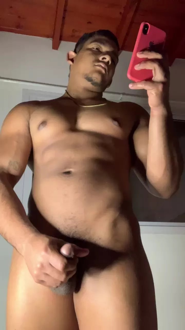 Caballerozodi on Cam4 