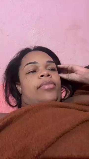 Cacau92 from Cam4